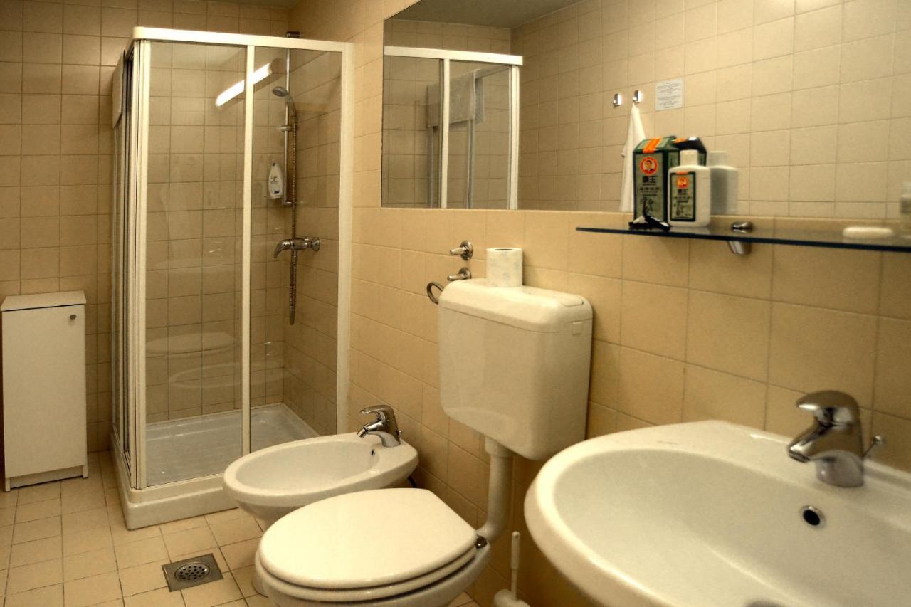 Apartments Villa Boltez كراني المظهر الخارجي الصورة