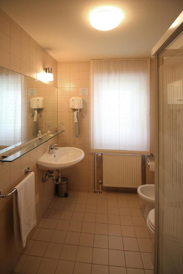 Apartments Villa Boltez كراني المظهر الخارجي الصورة