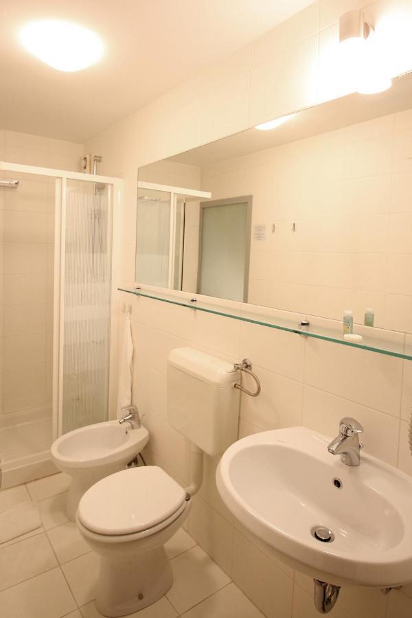 Apartments Villa Boltez كراني المظهر الخارجي الصورة