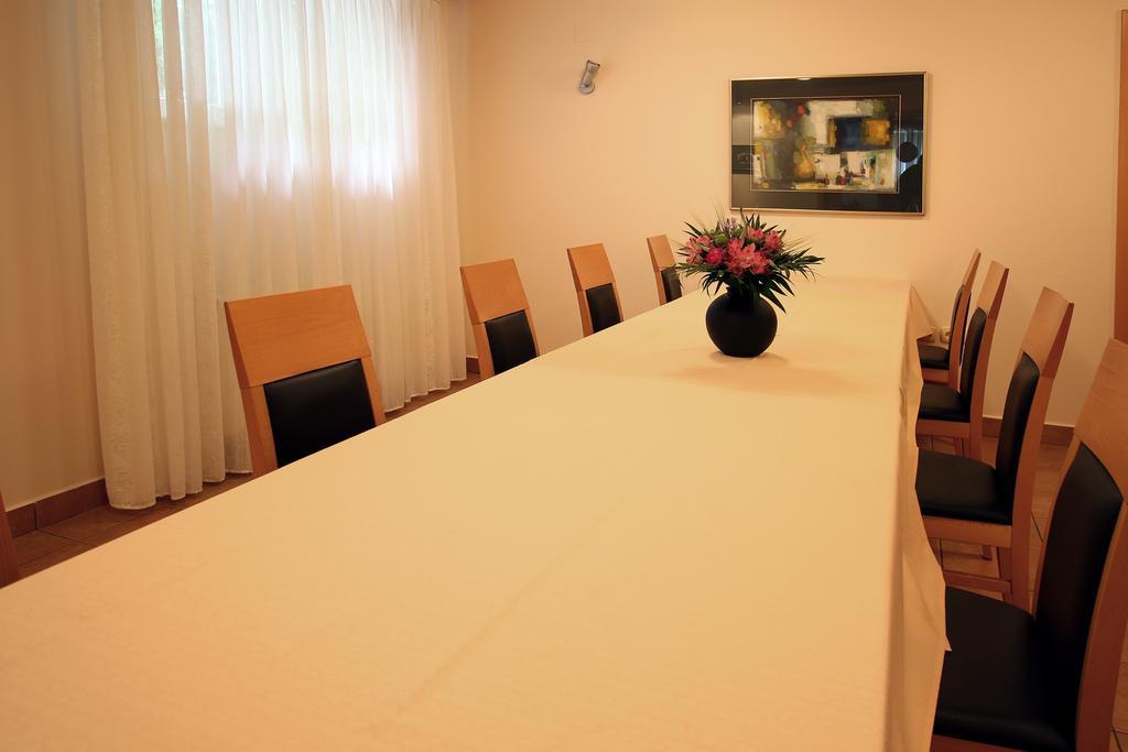 Apartments Villa Boltez كراني الغرفة الصورة