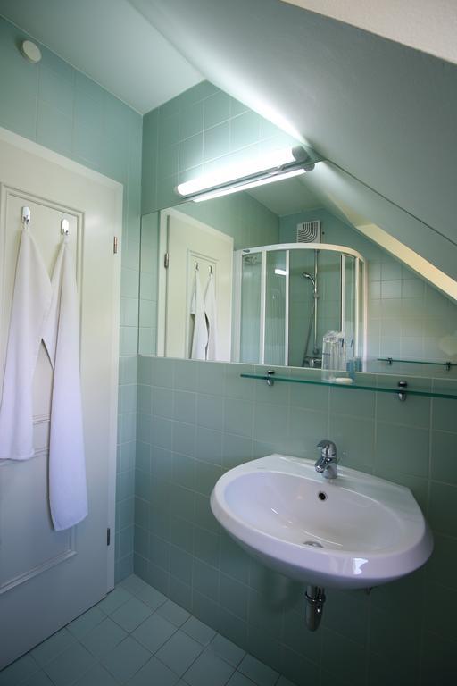 Apartments Villa Boltez كراني الغرفة الصورة
