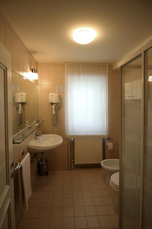 Apartments Villa Boltez كراني الغرفة الصورة