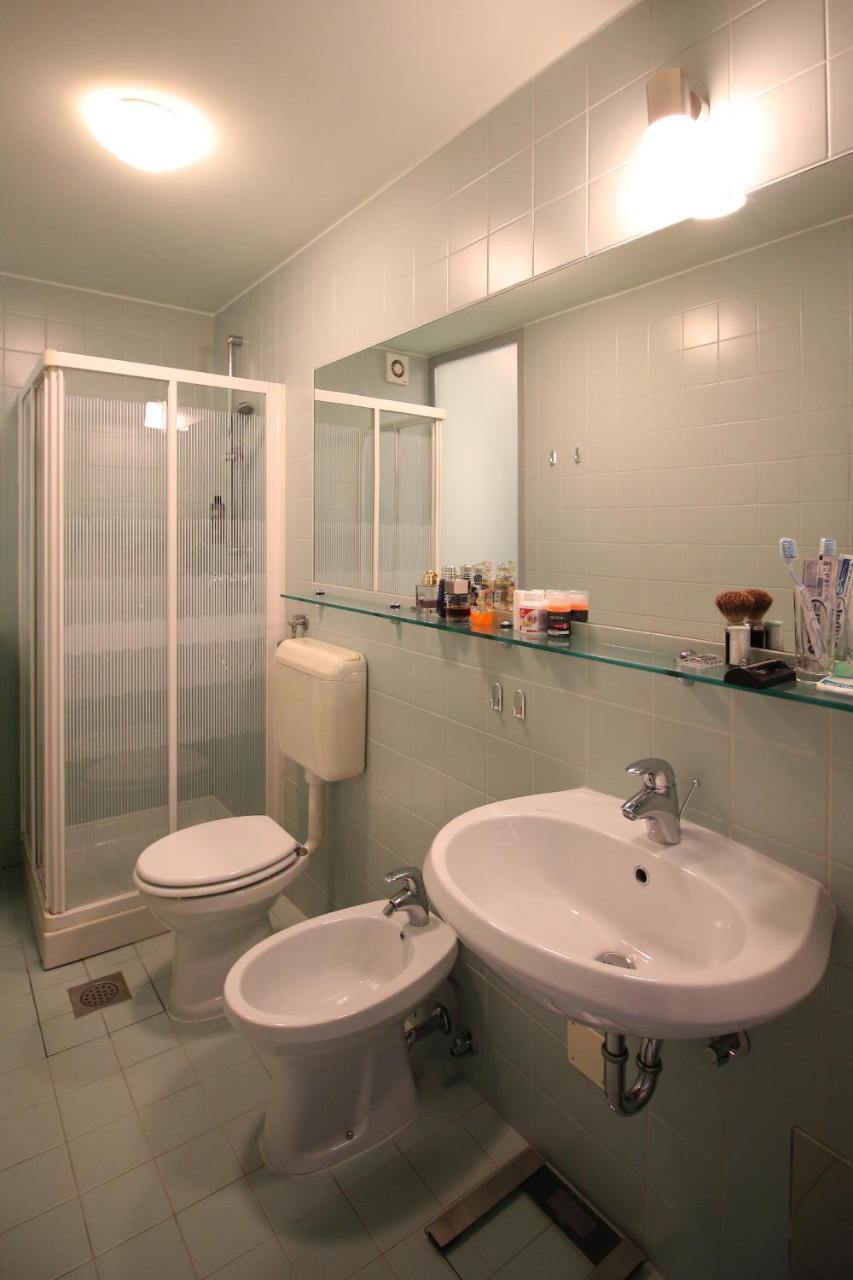 Apartments Villa Boltez كراني المظهر الخارجي الصورة